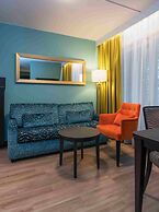 Thon Hotel Linne