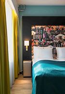 Thon Hotel Linne