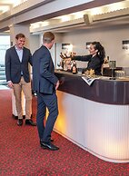 Thon Hotel Linne