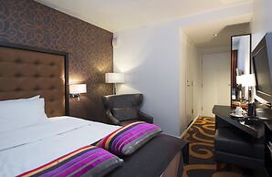 Thon Hotel Linne