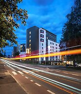 Thon Hotel Linne