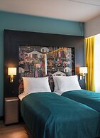 Thon Hotel Linne