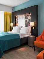 Thon Hotel Linne