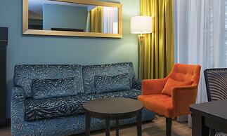Thon Hotel Linne