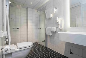 Thon Hotel Linne