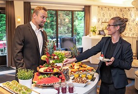 Thon Hotel Linne