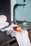Thon Hotel Linne
