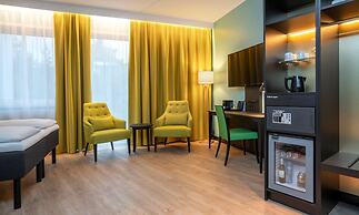 Thon Hotel Linne