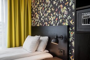 Thon Hotel Gyldenløve