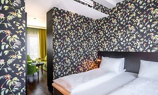 Thon Hotel Gyldenløve