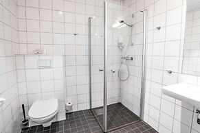 Best Western Hotel Sverre