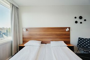Best Western Hotel Sverre