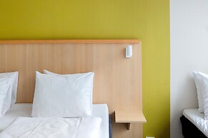 Best Western Hotel Sverre