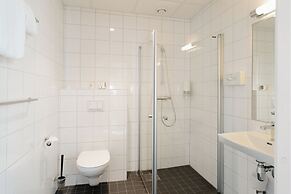 Best Western Hotel Sverre