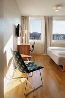 Best Western Hotel Sverre