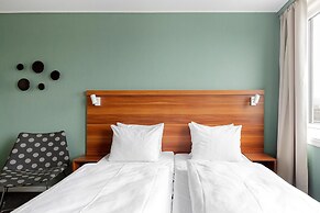 Best Western Hotel Sverre