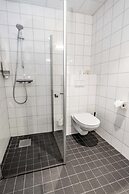 Best Western Hotel Sverre