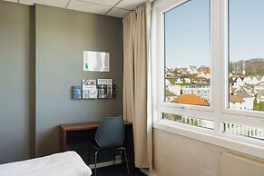 Best Western Hotel Sverre