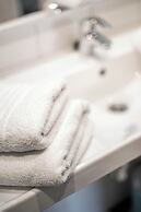 Best Western Hotel Sverre