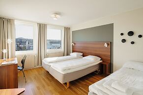 Best Western Hotel Sverre