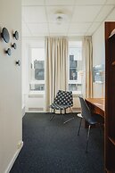 Best Western Hotel Sverre
