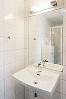 Best Western Hotel Sverre