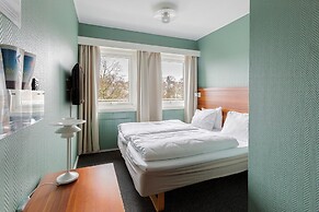 Best Western Hotel Sverre