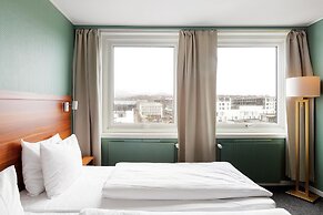 Best Western Hotel Sverre