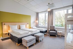 Best Western Hotel Sverre
