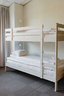 Best Western Hotel Sverre