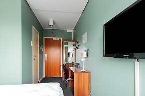 Best Western Hotel Sverre
