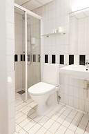 Best Western Hotel Sverre