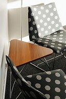 Best Western Hotel Sverre
