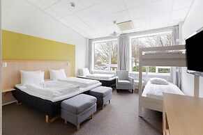 Best Western Hotel Sverre