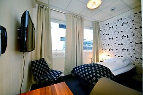 Best Western Hotel Sverre