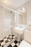 Best Western Hotel Sverre
