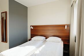 Best Western Hotel Sverre