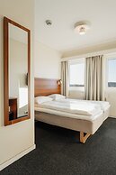 Best Western Hotel Sverre