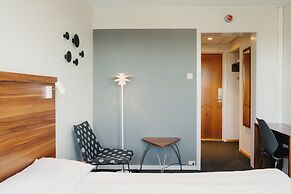 Best Western Hotel Sverre