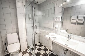 Best Western Hotel Sverre