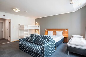 Best Western Hotel Sverre