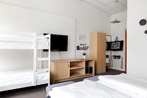 Best Western Hotel Sverre