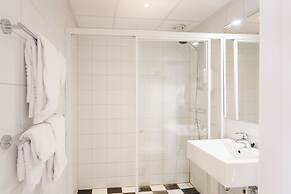 Best Western Hotel Sverre