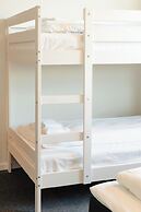 Best Western Hotel Sverre