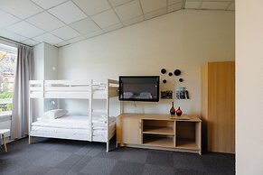 Best Western Hotel Sverre