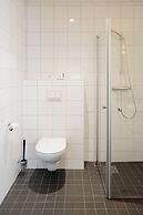 Best Western Hotel Sverre