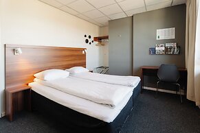Best Western Hotel Sverre