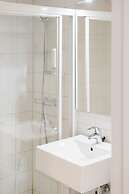 Best Western Hotel Sverre