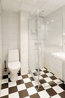 Best Western Hotel Sverre