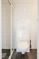 Best Western Hotel Sverre
